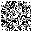 QR code with Alspaw Tree Service contacts