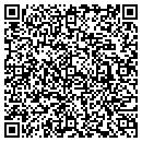 QR code with Therapeutic Pain Solution contacts