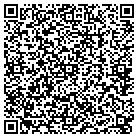 QR code with Porsche Of Wallingford contacts