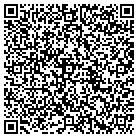 QR code with Bioenergy Development Group LLC contacts