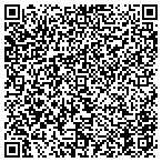 QR code with Robinson Farms And Yard Care LLC contacts