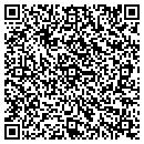 QR code with Royal Netherlands Emb contacts