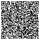 QR code with Steins AAA Drapery contacts