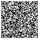 QR code with Perfect Apparel contacts