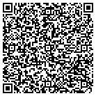QR code with Rocky & Owinkle Yard Maintence contacts