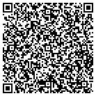 QR code with Therapy By Deborah Dy contacts
