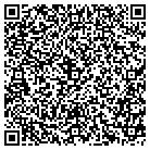 QR code with Presidio Networked Solutions contacts