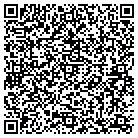 QR code with Ab Hammond Consulting contacts