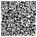 QR code with Mtr Video contacts
