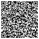 QR code with Paper Princess contacts