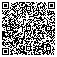 QR code with R Moore contacts
