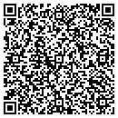 QR code with Kelly's Truck Repair contacts