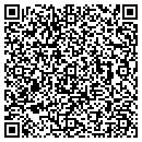 QR code with Aging Assist contacts