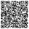 QR code with Motion One Media contacts