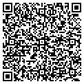 QR code with Ruth Miss Finney contacts