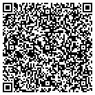 QR code with Clark's Auto Parts & Machine contacts