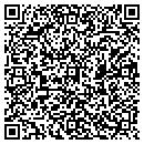QR code with Mrb Networks LLC contacts