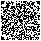 QR code with Fourtees Inc contacts