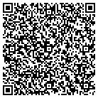 QR code with Satellite Internet Kingsport contacts