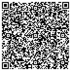 QR code with New Dimension Entertainment Corporation contacts