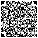 QR code with Ryann A Williams contacts