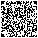QR code with C & P Chevron contacts