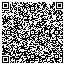 QR code with Save A Ton contacts
