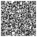 QR code with Sage Dandy contacts