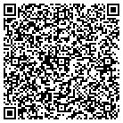 QR code with Lighthouse Pool & Spa Service contacts