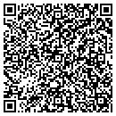 QR code with Russell Postma contacts