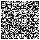 QR code with New Top Video contacts