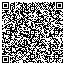 QR code with Arbor Crest Catering contacts