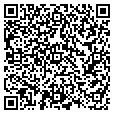 QR code with Nerdvana contacts