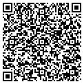QR code with Ige contacts