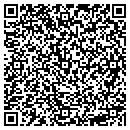 QR code with Salve Lomero Ma contacts