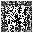 QR code with Norbert Video contacts
