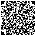 QR code with A Marquez Consulting contacts