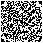 QR code with Nexus Insurance Services & Solutions LLC contacts