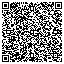 QR code with Ambitions Consulting contacts
