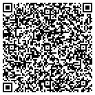 QR code with Northern Computer Services contacts