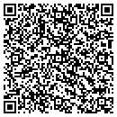 QR code with Touchless Aqua Massage contacts
