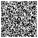 QR code with Sparkart contacts