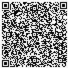 QR code with Sanders Horticulture contacts