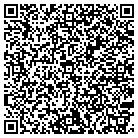 QR code with Arena Vending Solutions contacts