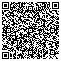 QR code with Sam Selko contacts