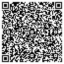 QR code with Sparkplug Broadband contacts