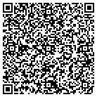 QR code with Northern Data Solutions contacts