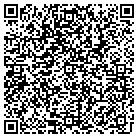 QR code with California Stools N Bars contacts