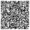 QR code with Not Just Video contacts