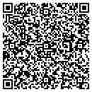 QR code with Samuel C Timberlake contacts